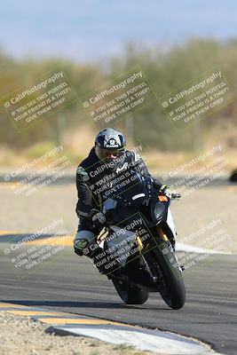 media/Dec-01-2024-TrackXperience (Sun) [[fa1e166fcf]]/Level 3/Session 3 (Turns 2 and 1 Exit)/